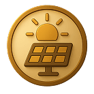 Chatgpt Image 16 Cze 2025, 13 17 21 1