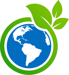 Group 1000007678 (1)