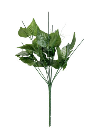 Baza do bukietu H-167 (40 cm)