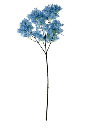 Bez Lilak pojedyncza gałązka A19-22 (90 cm)