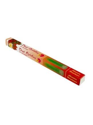 Drut ozdobny florystyczny do kwiatów 1kg (grubość 0,6 mm)