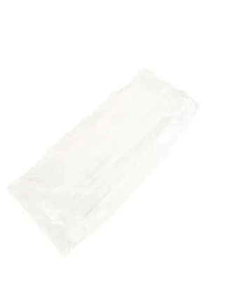 Klej na gorąco do pistoletu 1 kg