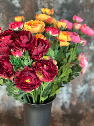 Jaskier Bukiet K81 (57 cm)