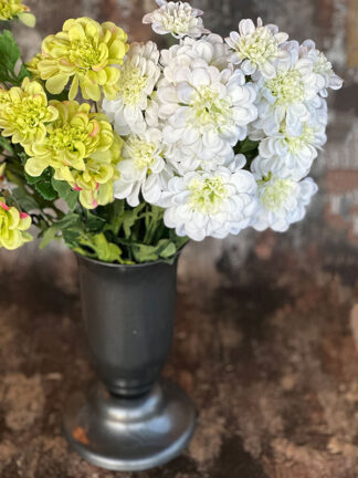 Bukiet K80B Dalia (57cm)