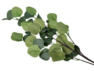 Gałązka dekoracyjna K16-1 (90 cm)