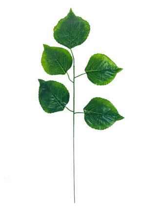 Liść K7-1 #19 (50 cm)