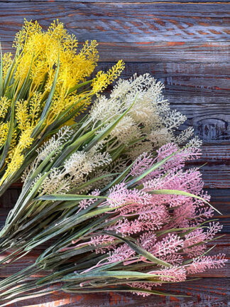 Dodatek H387 3 kolory (42 cm)