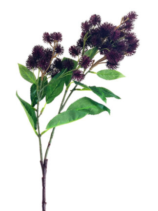 GA 3 Dodatek gałązka dekoracyjna (76 cm)