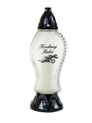 S785 Kochanej Babci (35 cm)