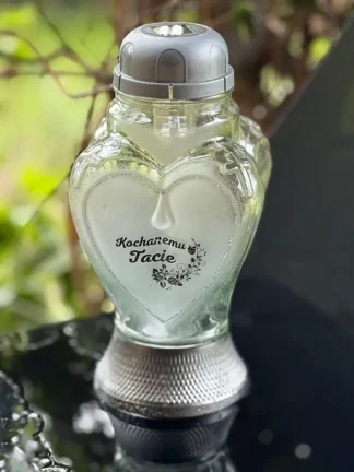 Znicz Solarny Z67 "Kochanemu Tacie" (26cm)