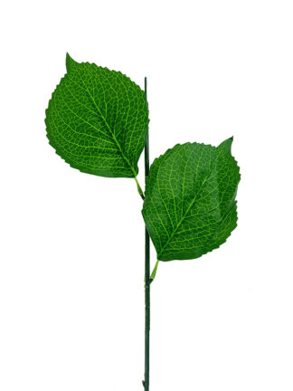 Łodyga sztuczna Hortensji K97