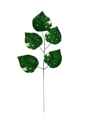 Liść K7-1/5 #22 (50 cm)