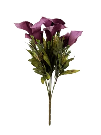 Bukiet Kalia L9-207 (54 cm)