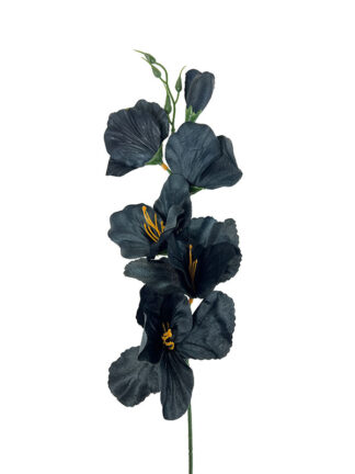 M809 Black Mieczyk czarny (50cm)