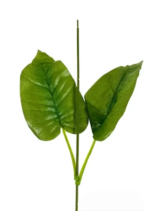 Łodyga BL012 (51 cm)