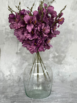 Mieczyk kdg T770A (53 CM) 6 kolorów