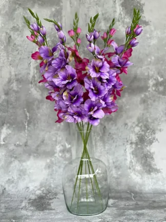 Mieczyk kdg T764B (77 cm) 6 kolorów