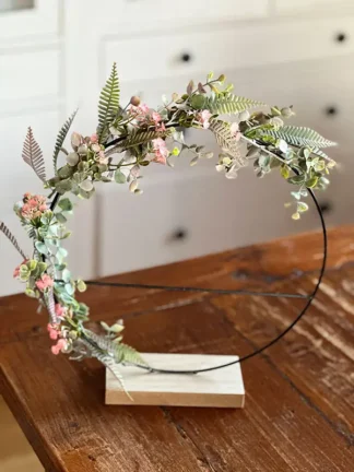 Dodatek dekoracyjny E168 (3 kolory)