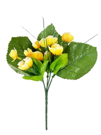 Begonia KW27 bukiecik (30 cm)