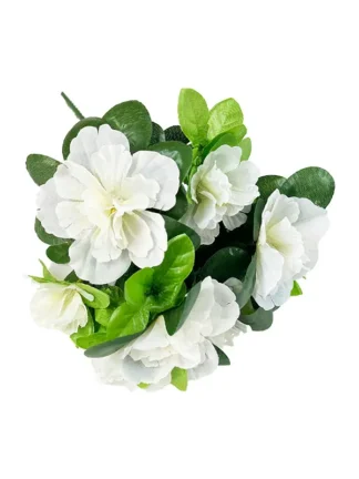 Azalia na piku bukiecik J059 (30 cm)