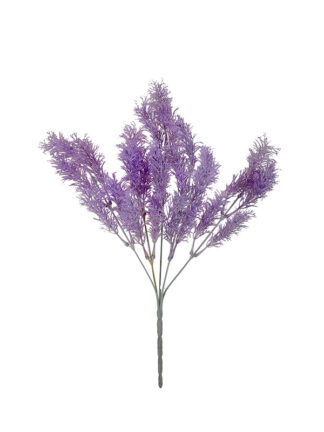 Dodatek dekoracyjny PS201 (30 cm)