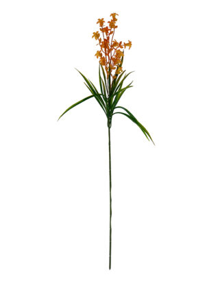 Gałązka dekoracyjna A673 (80 cm)