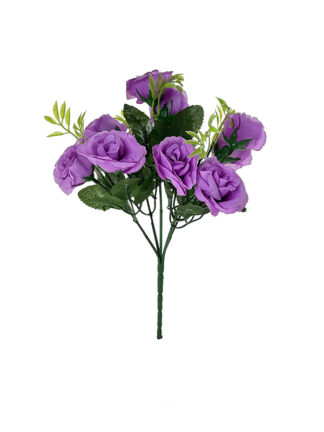 Bukiet różyczek H354 (26 cm)