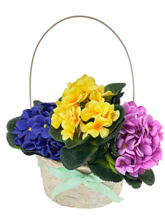 Prymulka na piku H297 21 cm