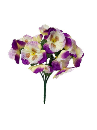 Bratek na piku BL055/J144A (28 cm)