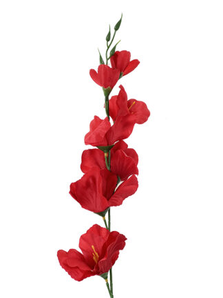 Mieczyk pojedynczy BL019 Różne kolory