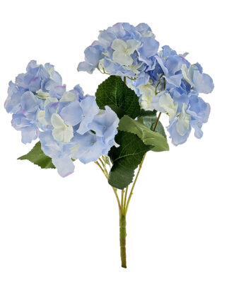 Bukiet Hortensja E546 RÓŻNE KOLORY