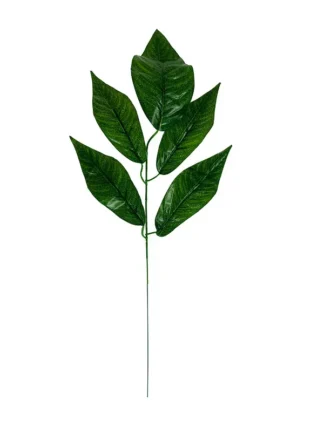 Liść K7-1/5 #20 (55cm)