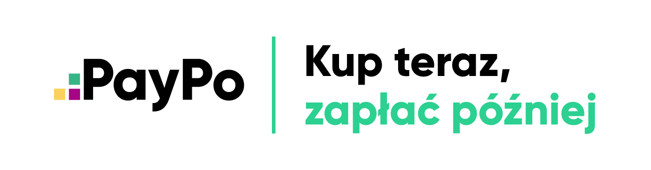 Paypo Badge 1300x340