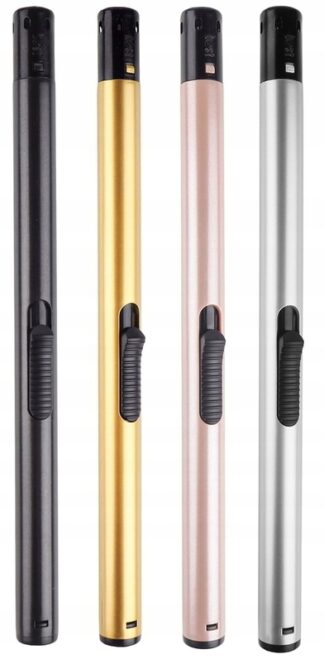 Zapalniczka długa Candle 21cm