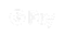 Gpay