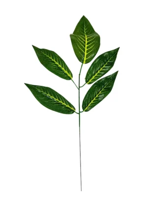 LIŚĆ K7-1/5 #F (55cm)