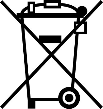 Kserotechnik Zuzyty Sprzet