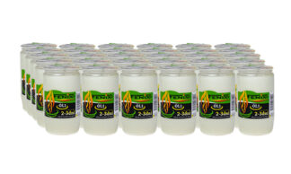 Wkład olejowy OL1 (2-3dni) (30szt)