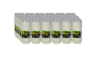 Wkład olejowy OL3 (4dni) (30szt)