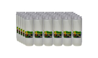 Wkład olejowy OL5 (5dni) (30szt)