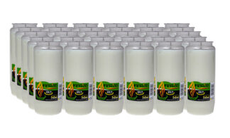 Wkład olejowy OL7 (5dni) (23szt)