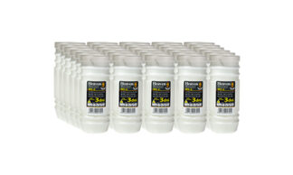 Wkład parafinowy WS2 (3dni) (30szt)