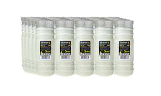 Wkład parafinowy WS4 (5dni) (24szt)