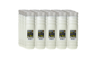 Wkład parafinowy WS5 (6dni) (24szt)